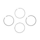 BRIGGS & STRATTON 499631 Engine Standard Piston Ring Set