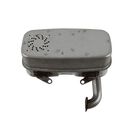 MTD 951-11022A Lawn Tractor Exhaust Muffler