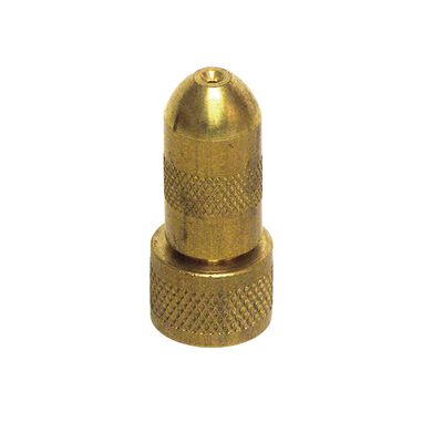 Chapin 6-6000 Sprayer Brass Adjustable Cone Nozzle