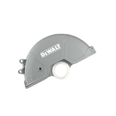Dewalt N503701 Circular Saw Guard