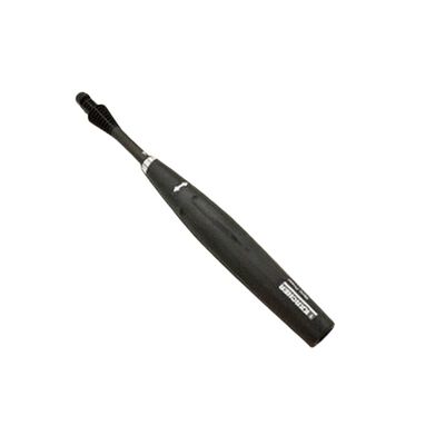 Karcher 4.760-575.0 Pressure Washer Vario Power Spray K3 0225