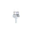 Husky E108524 Air Compressor Pressure Switch