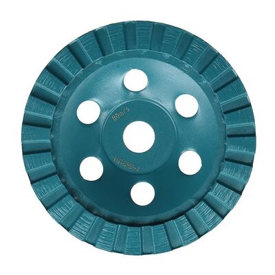 Makita A-15051 Nibbler & Shears Die