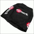 Exmark 109-4951 Lawn Mower Grass Bag