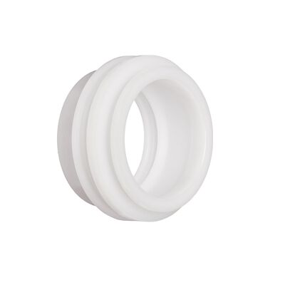 Metabo Hpt - Hitachi 880354 Head Valve