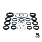 MTD HG-70853 Lawn Tractor Seal Kit