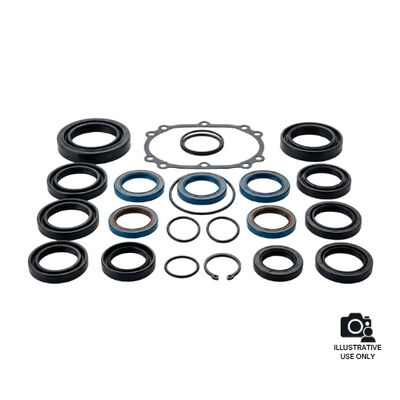 MTD HG-70853 Lawn Tractor Seal Kit