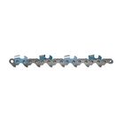 Oregon 72LGX066G Chainsaw Chain 3/8" Pitch 0.050" Gauge 66 Links