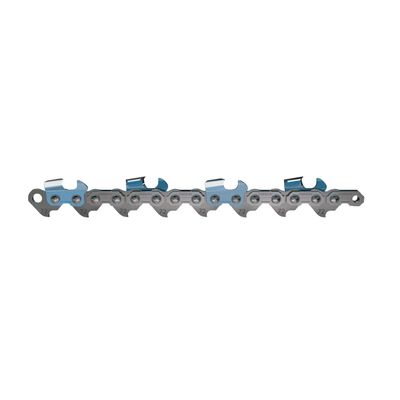 Oregon 72LGX066G Chainsaw Chain 3/8" Pitch 0.050" Gauge 66 Links