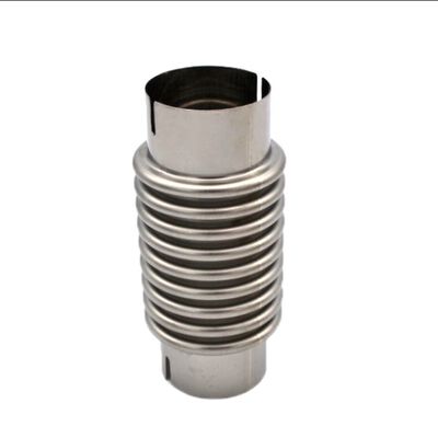 Generac Delco 0J7211 Exhaust Flex 1-3/4" 2012 HSB