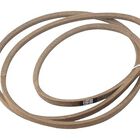 Husqvarna 532178138 Lawn Tractor V-Belt