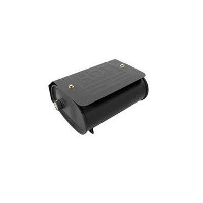 Generac Delco 0H6623 Assembly Muffler Gth530