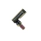 MTD 923-0448A Lawn Tractor Lock Ball Joint Assembly