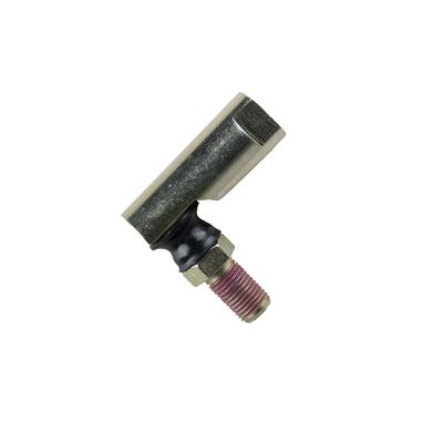 MTD 923-0448A Lawn Tractor Lock Ball Joint Assembly