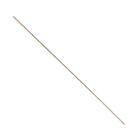 Murray 337381MA Snow Blower Control Pivot Rod