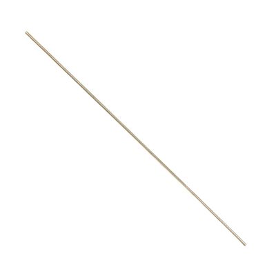 Murray 337381MA Snow Blower Control Pivot Rod