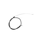 Snapper 703563 Lawn Mower Variable Speed Cable