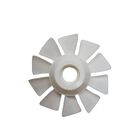 Toro 112-6145 Lawn Tractor Fan