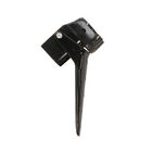 Poulan 584447601 Tiller Tine Control Lever