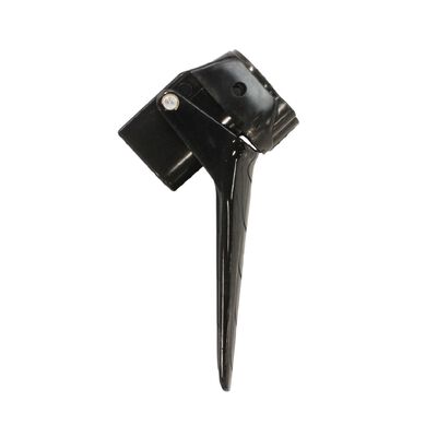 Poulan 584447601 Tiller Tine Control Lever