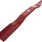 Exmark 103-4208 25" Blade Cutting Deck RH