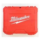 Milwaukee 42-55-2315 Caulking Gun Carrying Case