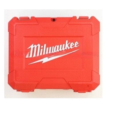 Milwaukee 42-55-2315 Caulking Gun Carrying Case