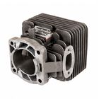 Shindaiwa P021029350 Leaf Blower / Vacuum Cylinder Assembly