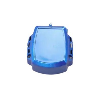 Graco 287291 Drive Cover