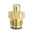 Graco 245070 Integral Hose Barb Inlet Valve Kit