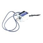 Dewalt N378123 Dust Extractor Solenoid