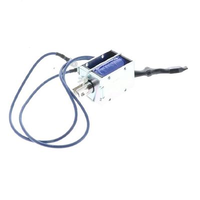 Dewalt N378123 Dust Extractor Solenoid