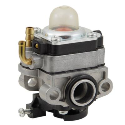 Shindaiwa A021002150 Carburetor