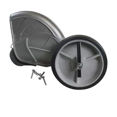 Echo P021049311 Edger Shield Kit
