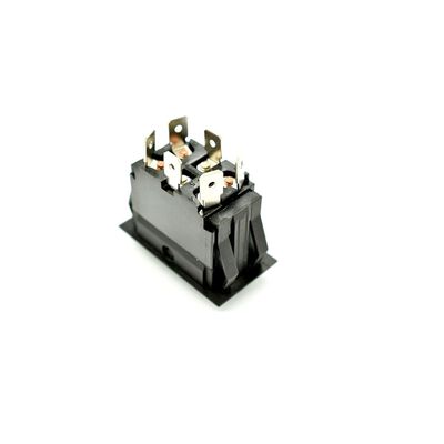 Snapper 1716329SM Lawn Tractor Electric Switch