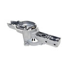 ECHO P021052880 Trimmer Gear Case Assembly