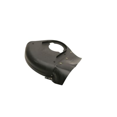 Yard Man 631-0096 Trimmer Deflector Assembly