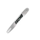 Echo 12A0CD3744C Hedge Trimmer Guide Bar 12"