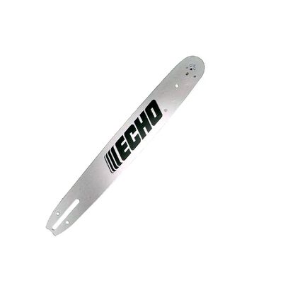 Echo 12A0CD3744C Hedge Trimmer Guide Bar 12"