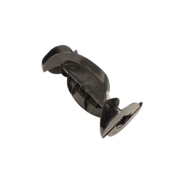 Lawn Boy 117-8775 Snow Blower Rotor Assembly