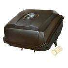 Kohler 1706587-S Engine Fuel Tank