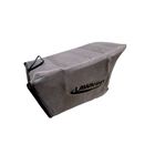 Lawn Boy 120-7031 Lawn Mower Grass Bag