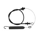 MTD 946-04092 Deck Engagement Cable