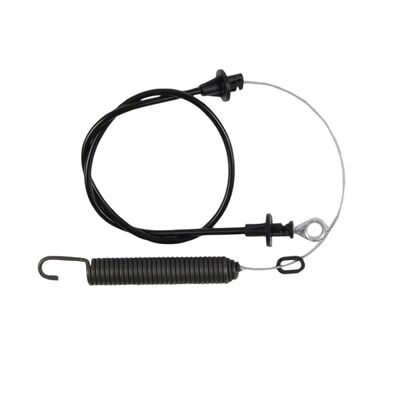 MTD 946-04092 Deck Engagement Cable
