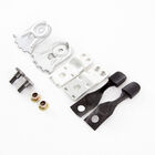 MTD 753-06761 Height Adjuster Kit