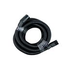 Wagner 0414219 Sprayer Air Hose