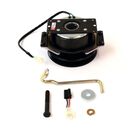 Husqvarna 532414737 Tractor Clutch Service Kit