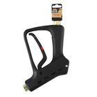 MI-T-M AW-0016-0001 Pressure Washer Trigger Gun PSI 4000 ST2000