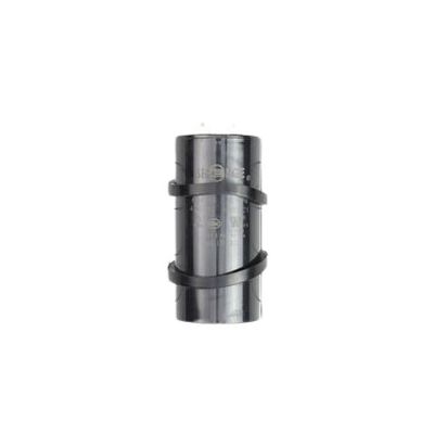 Husky E106036 Run Capacitor