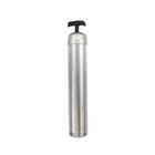 Milwaukee 30-06-0205 Caulking Gun Barrel Assembly
